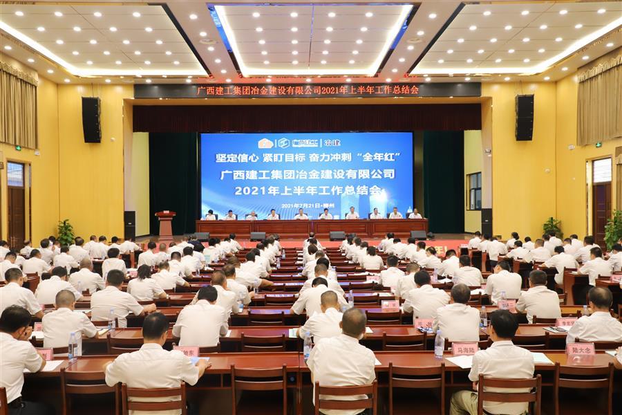 �������ǲ���(�й���½) - �ٷ���վ