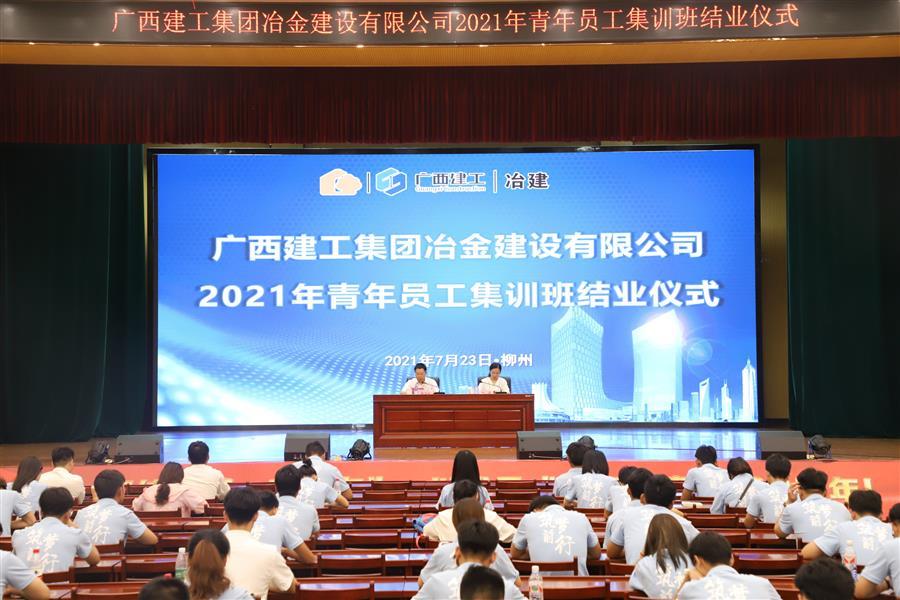 �������ǲ���(�й���½) - �ٷ���վ