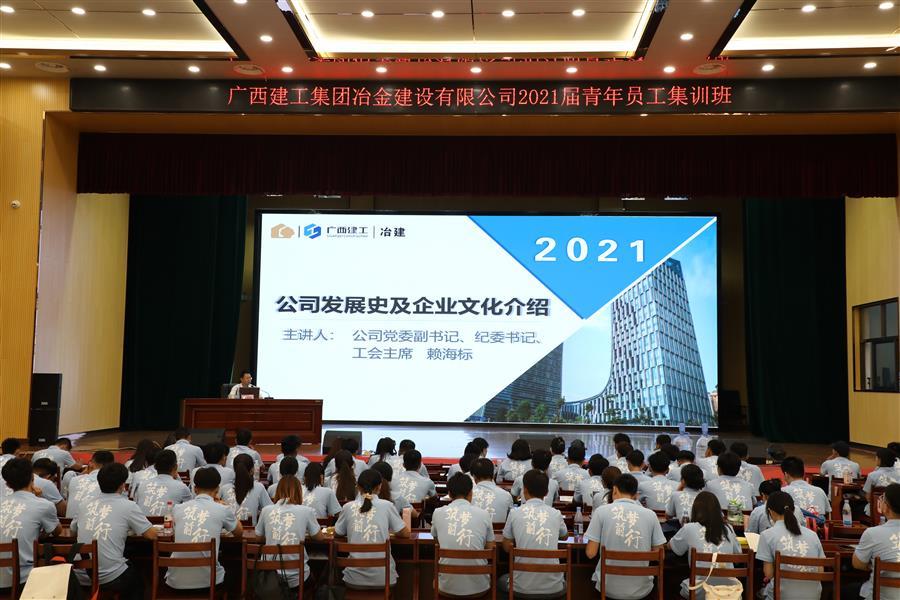 �������ǲ���(�й���½) - �ٷ���վ