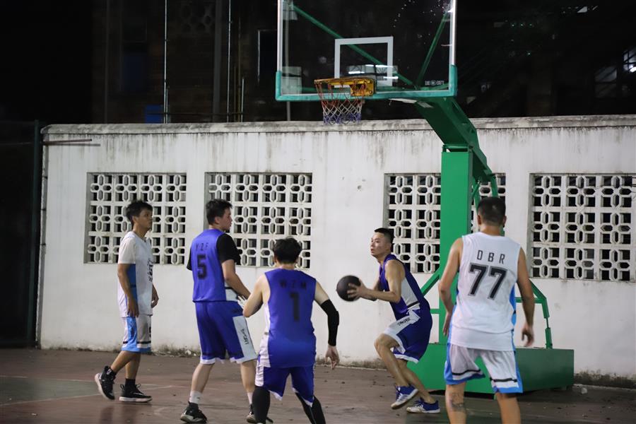 �������ǲ���(�й���½) - �ٷ���վ