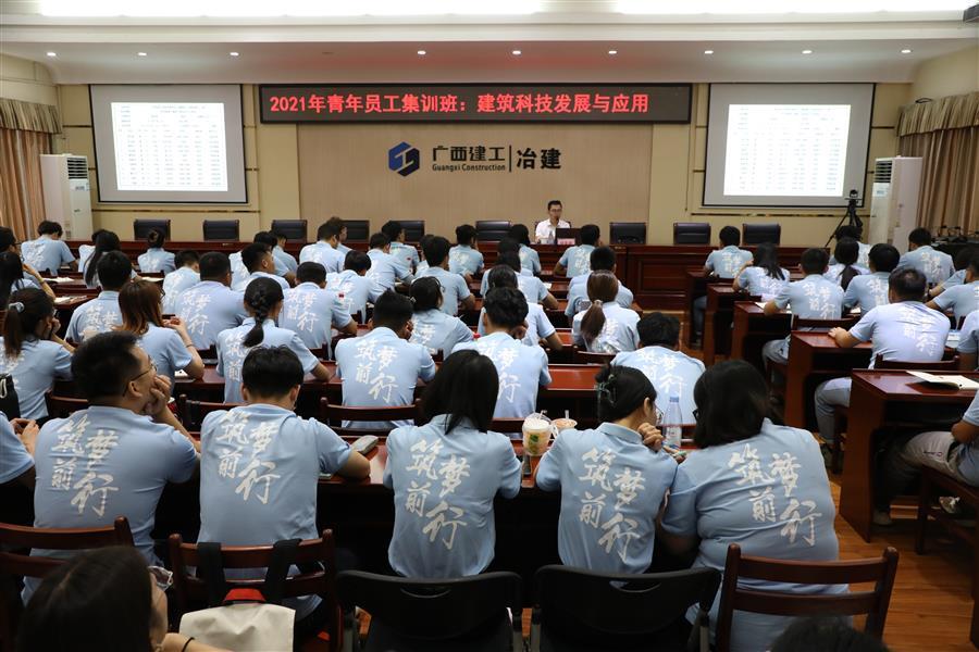 �������ǲ���(�й���½) - �ٷ���վ