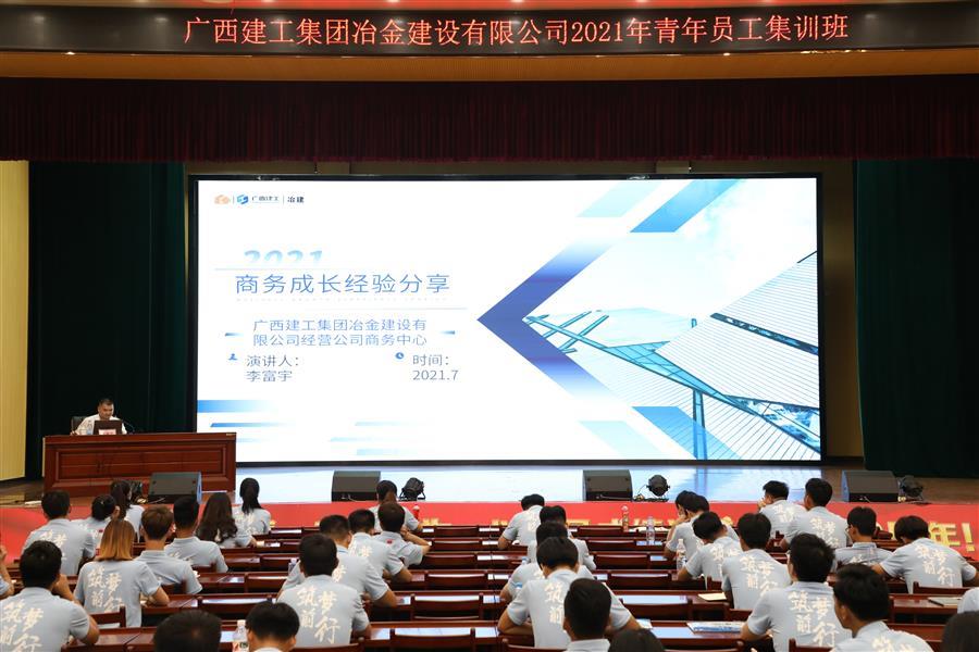 �������ǲ���(�й���½) - �ٷ���վ