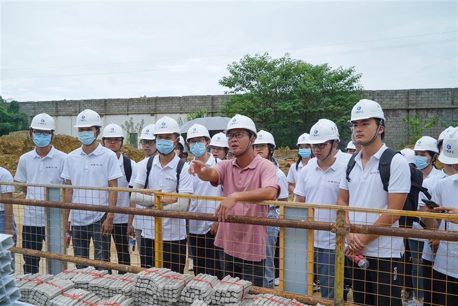 �������ǲ���(�й���½) - �ٷ���վ