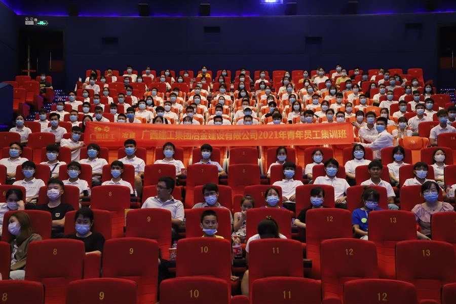 �������ǲ���(�й���½) - �ٷ���վ