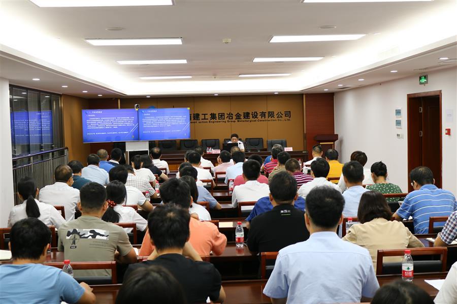 �������ǲ���(�й���½) - �ٷ���վ