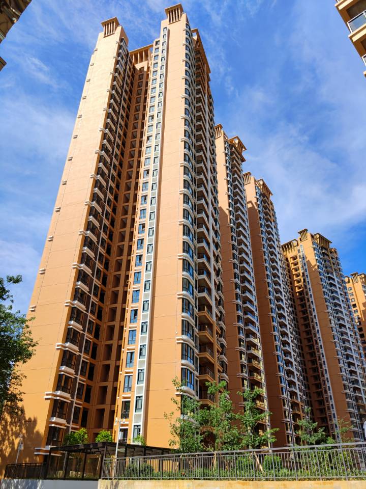 �������ǲ���(�й���½) - �ٷ���վ