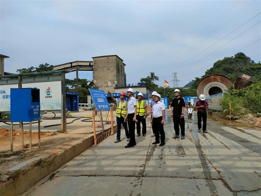 �������ǲ���(�й���½) - �ٷ���վ