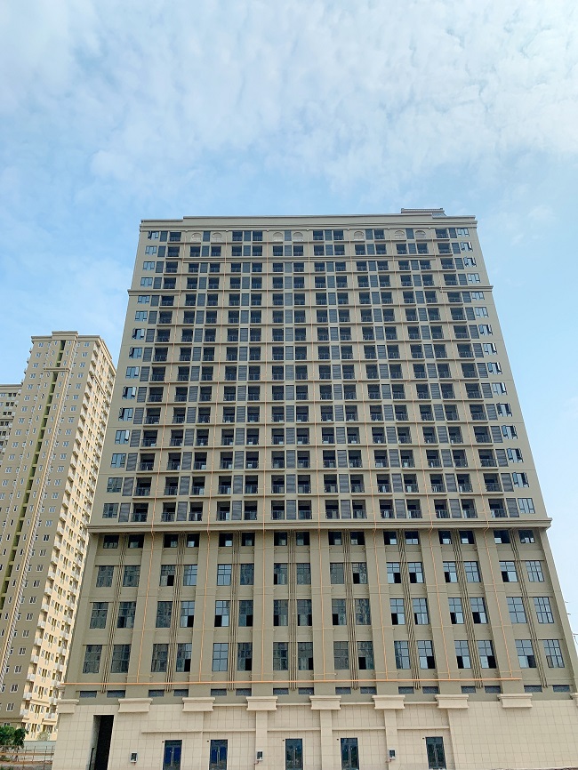 �������ǲ���(�й���½) - �ٷ���վ