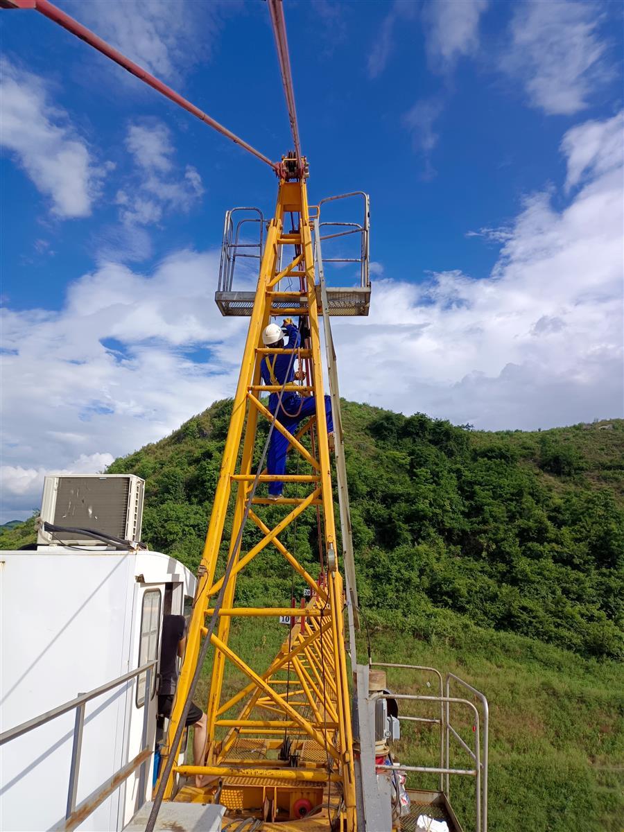 人生就是博·(中国大陆) - 官方网站