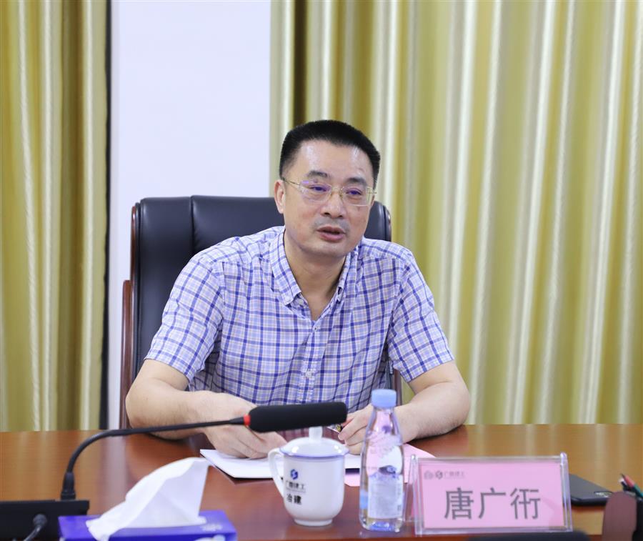 �������ǲ���(�й���½) - �ٷ���վ