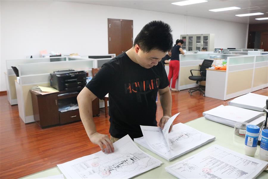 �������ǲ���(�й���½) - �ٷ���վ