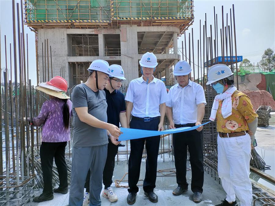 �������ǲ���(�й���½) - �ٷ���վ