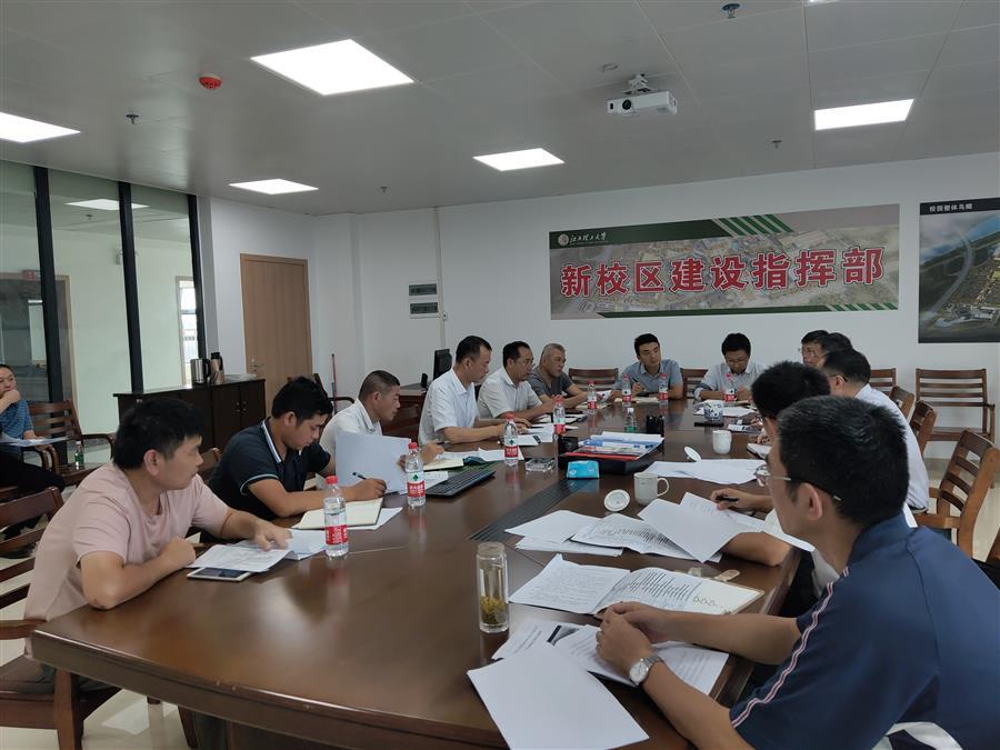 �������ǲ���(�й���½) - �ٷ���վ