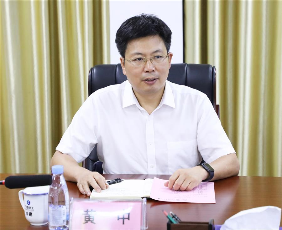 �������ǲ���(�й���½) - �ٷ���վ