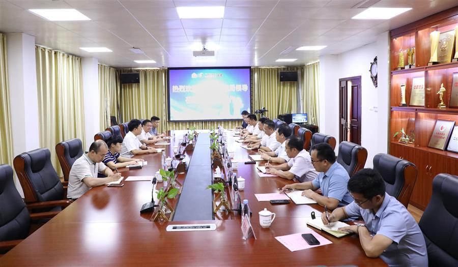 �������ǲ���(�й���½) - �ٷ���վ