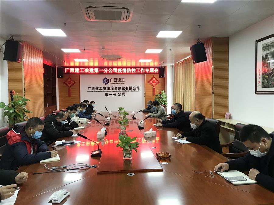 �������ǲ���(�й���½) - �ٷ���վ