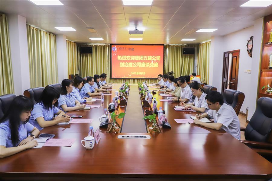 �������ǲ���(�й���½) - �ٷ���վ