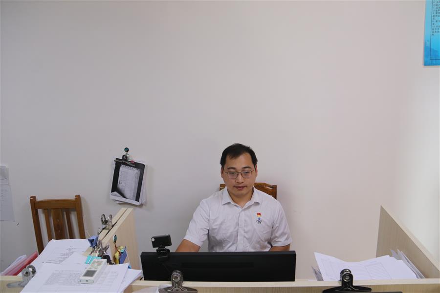 �������ǲ���(�й���½) - �ٷ���վ