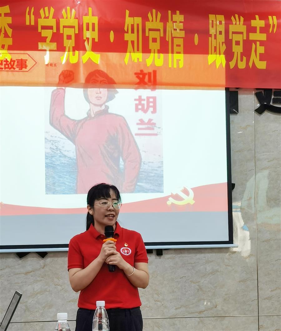 �������ǲ���(�й���½) - �ٷ���վ