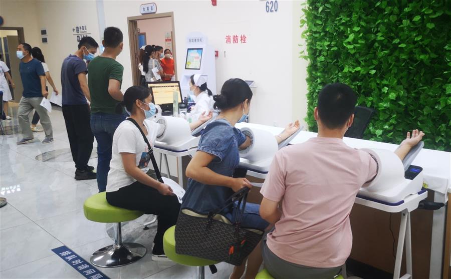 �������ǲ���(�й���½) - �ٷ���վ