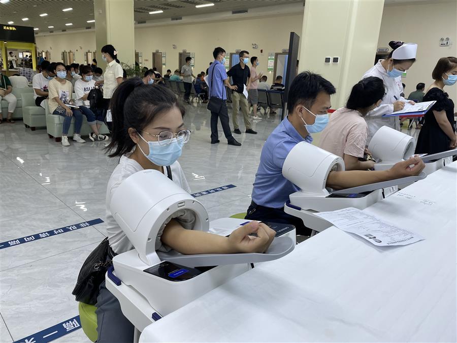 �������ǲ���(�й���½) - �ٷ���վ