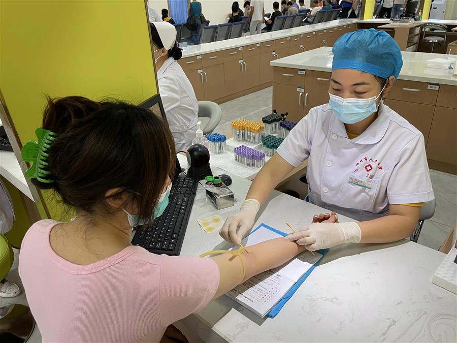 �������ǲ���(�й���½) - �ٷ���վ