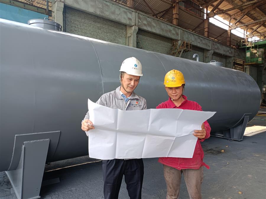 �������ǲ���(�й���½) - �ٷ���վ