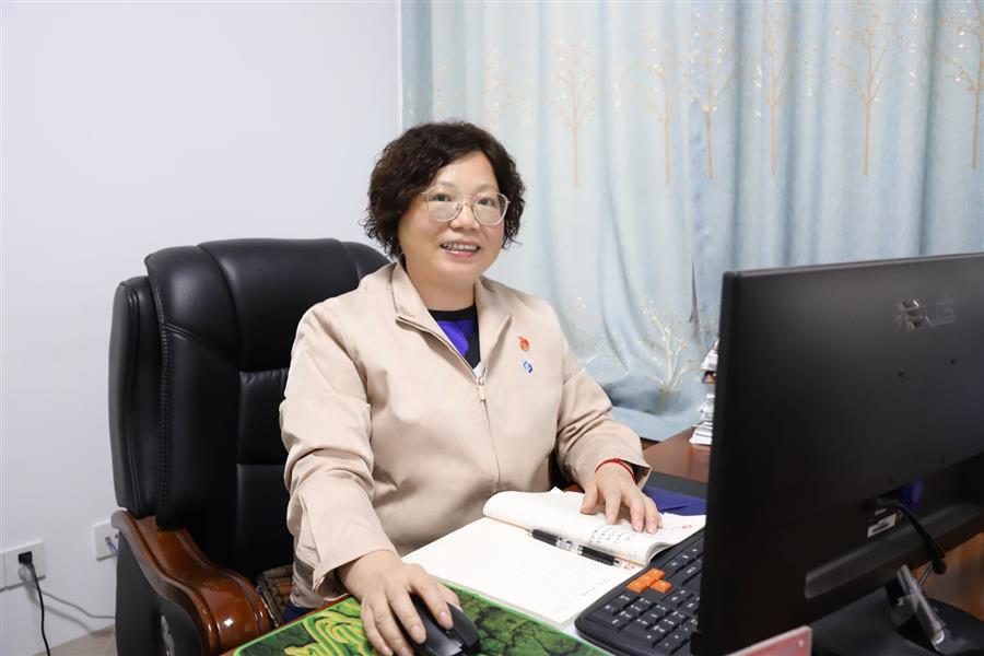 �������ǲ���(�й���½) - �ٷ���վ