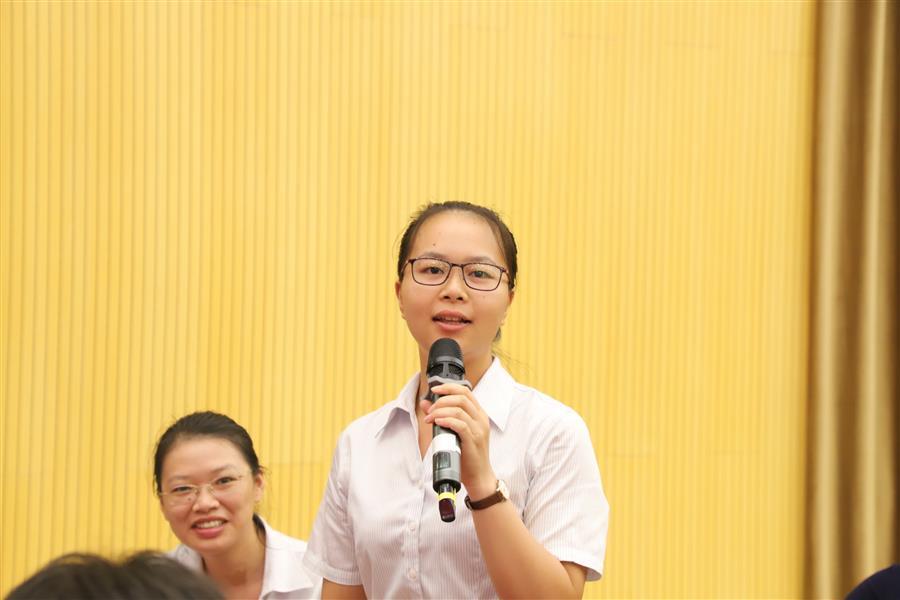 �������ǲ���(�й���½) - �ٷ���վ