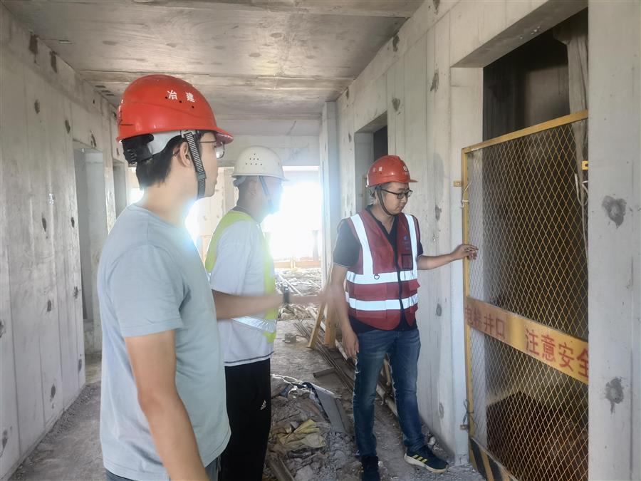 �������ǲ���(�й���½) - �ٷ���վ