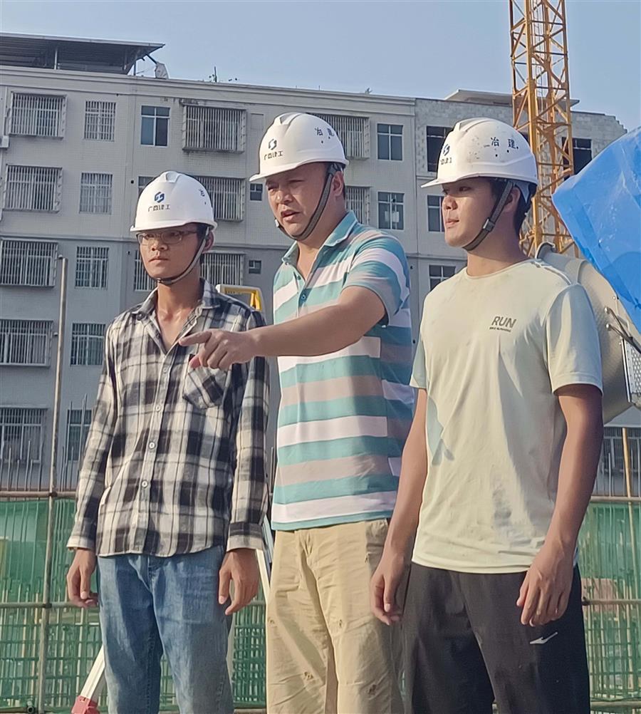 �������ǲ���(�й���½) - �ٷ���վ