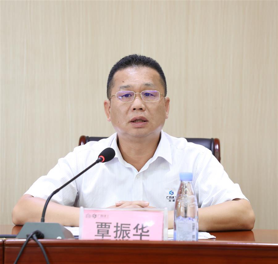 �������ǲ���(�й���½) - �ٷ���վ