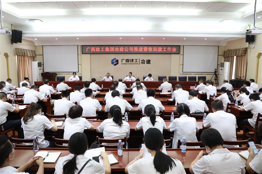 �������ǲ���(�й���½) - �ٷ���վ