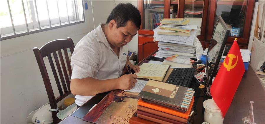 �������ǲ���(�й���½) - �ٷ���վ