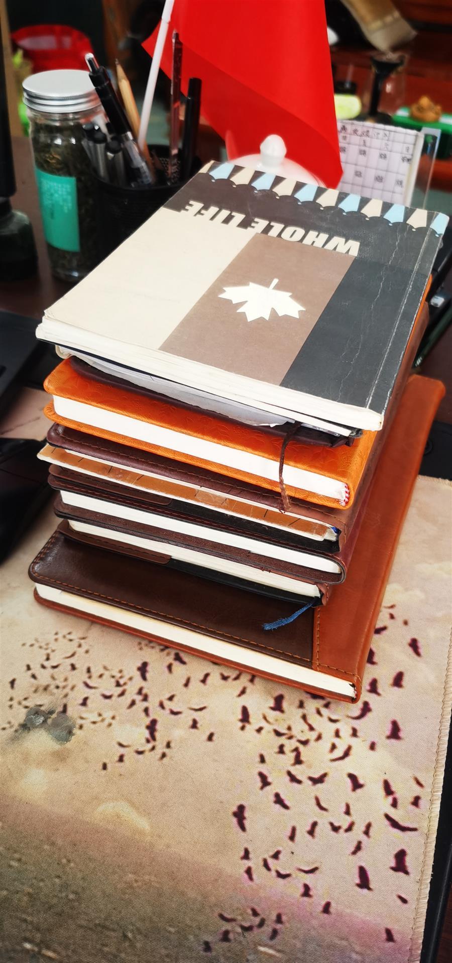 �������ǲ���(�й���½) - �ٷ���վ