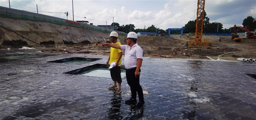 �������ǲ���(�й���½) - �ٷ���վ