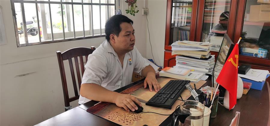 �������ǲ���(�й���½) - �ٷ���վ