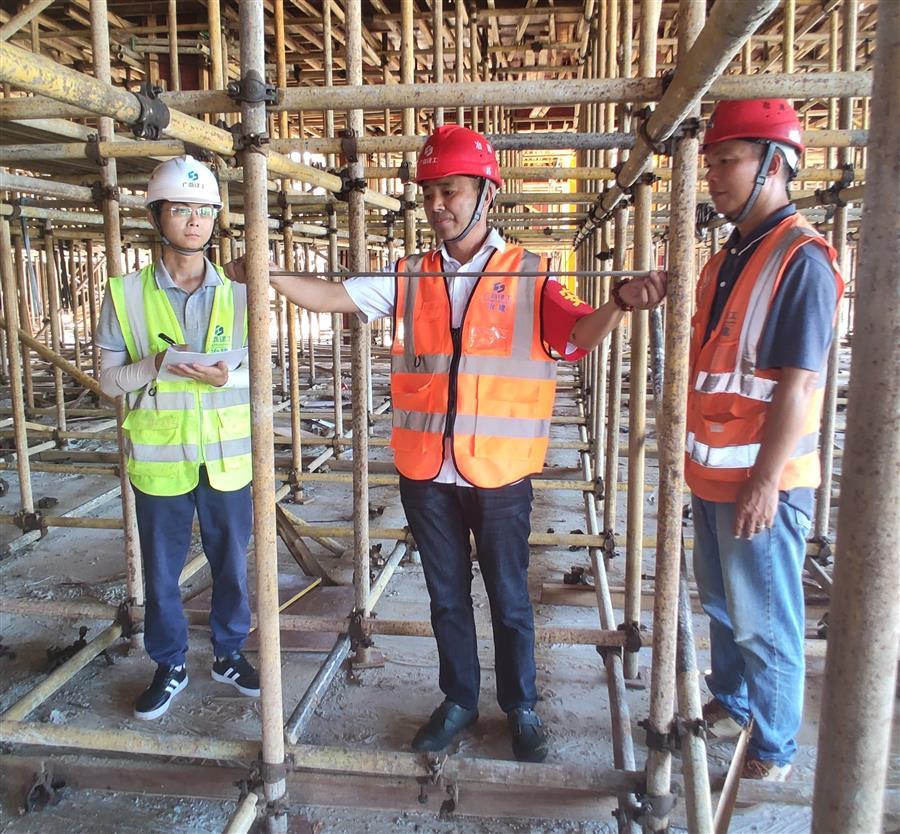 �������ǲ���(�й���½) - �ٷ���վ