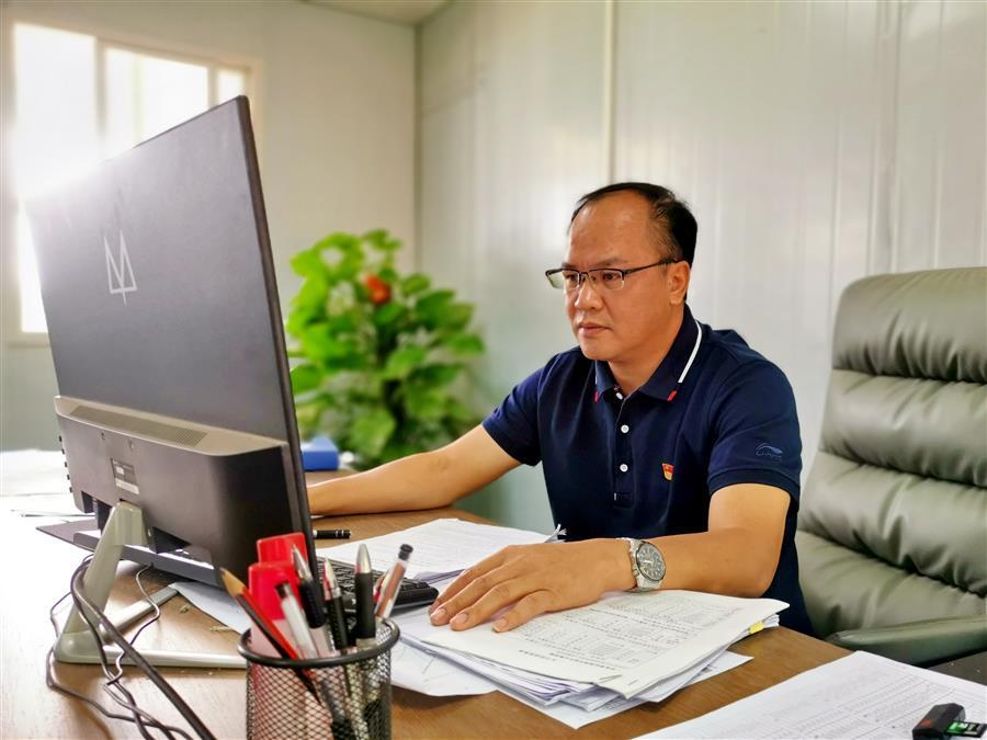 �������ǲ���(�й���½) - �ٷ���վ