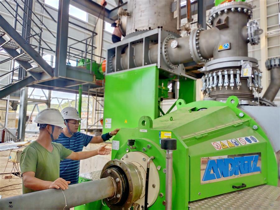 �������ǲ���(�й���½) - �ٷ���վ