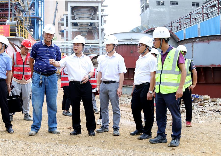 �������ǲ���(�й���½) - �ٷ���վ