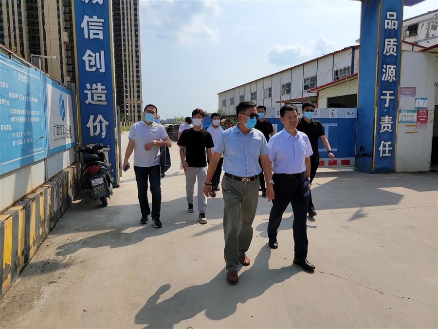 �������ǲ���(�й���½) - �ٷ���վ