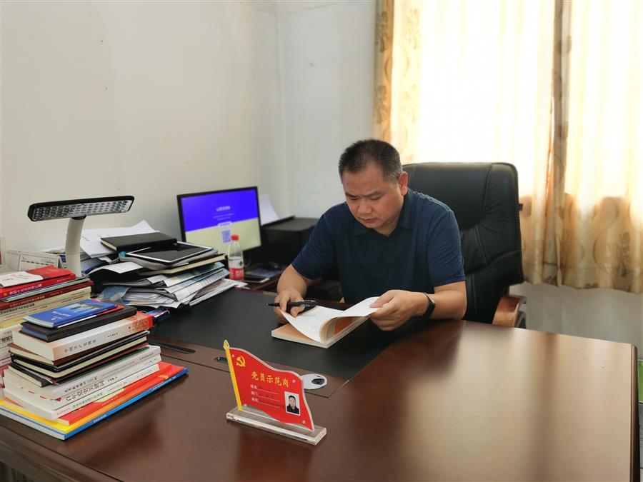 �������ǲ���(�й���½) - �ٷ���վ