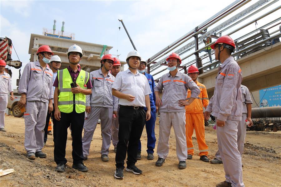 �������ǲ���(�й���½) - �ٷ���վ