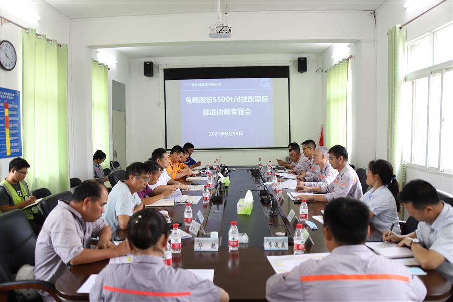 �������ǲ���(�й���½) - �ٷ���վ