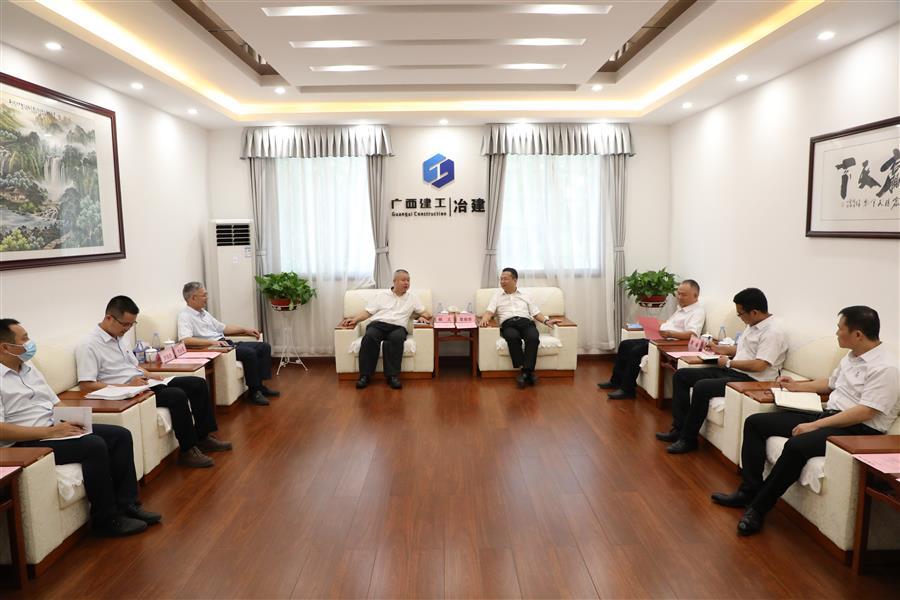 �������ǲ���(�й���½) - �ٷ���վ