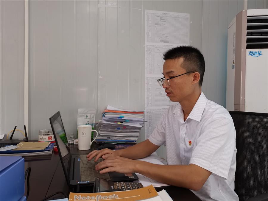 �������ǲ���(�й���½) - �ٷ���վ