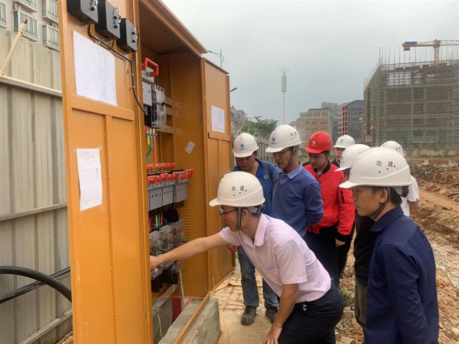 �������ǲ���(�й���½) - �ٷ���վ