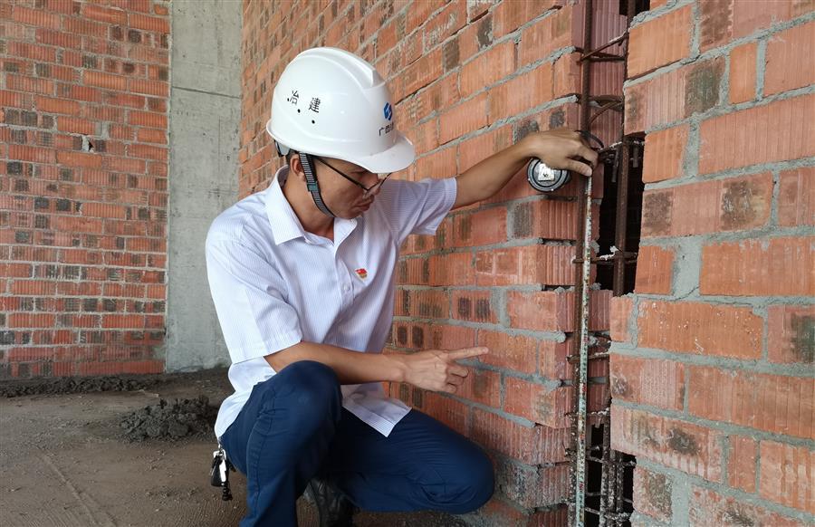 �������ǲ���(�й���½) - �ٷ���վ