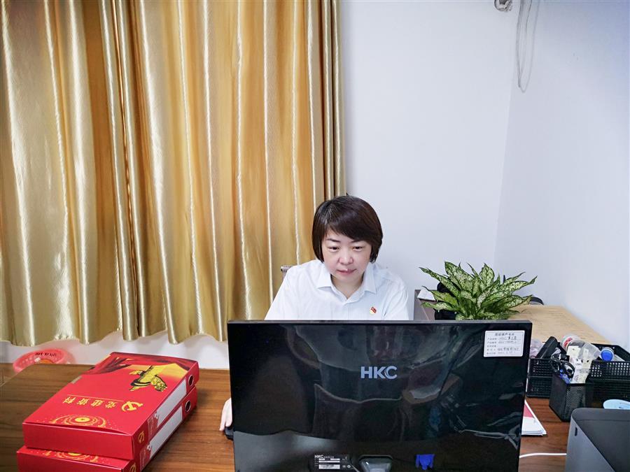 �������ǲ���(�й���½) - �ٷ���վ